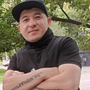 Виталий, 36 лет