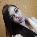 Лерочка, 35 лет