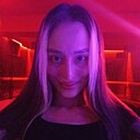 Оксана, 28 лет