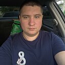 Виталий, 36 лет