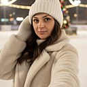 Екатерина, 44 года