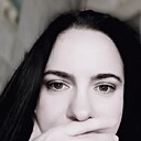 Девушка, 32 года