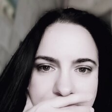 Фотография девушки Девушка, 32 года из г. Бобруйск