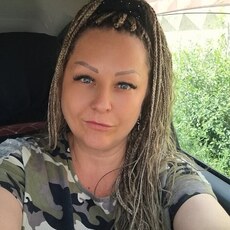 Фотография девушки Наталья, 55 лет из г. Свободный