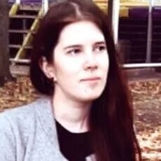 Фотография девушки Ильмира, 44 года из г. Набережные Челны