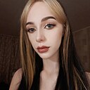 Соня, 23 года