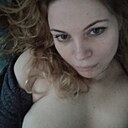 Ольга, 35 лет