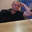 Артём, 45 лет