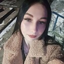 Александра, 18 лет