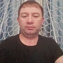 Махмуд, 45 лет