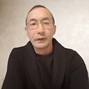Канат, 47 лет