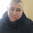 Александр, 44 года