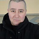 Александр, 44 года
