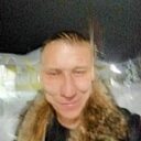 Владимир, 44 года