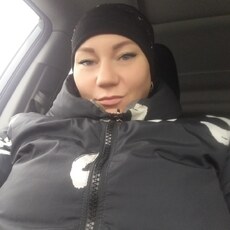 Фотография девушки Таня, 36 лет из г. Павлодар