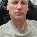 Дмитрий, 45 лет