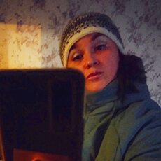 Фотография девушки Елена, 33 года из г. Курск