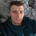 Дмитрий, 33 года