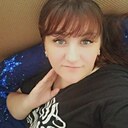 Мария, 40 лет