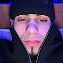 Янчик, 23 года