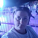 Галина, 40 лет