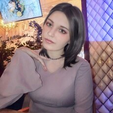 Фотография девушки Alexa, 21 год из г. Владимир