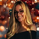 Не Гуляю, 33 года