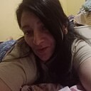 Мария, 43 года