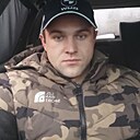 Александр, 27 лет