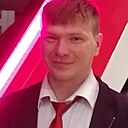 Дмитрий, 37 лет