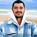 Владимир, 35 лет