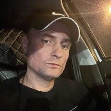 Фотография мужчины Дима, 35 лет из г. Алексеевка (Белгородская Обл)