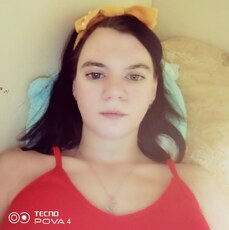 Фотография девушки Loveismemories, 28 лет из г. Евпатория
