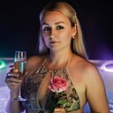 Екатерина, 37 лет