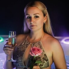 Фотография девушки Екатерина, 37 лет из г. Смоленск