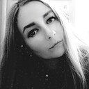 Екатерина, 37 лет
