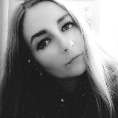 Фотография девушки Екатерина, 37 лет из г. Смоленск