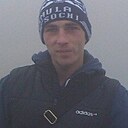 Макс, 33 года