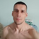 Азизхан, 34 года