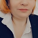 Зульфия, 39 лет