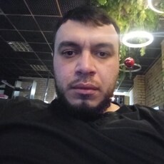 Фотография мужчины Самир, 31 год из г. Волгодонск