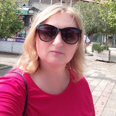 Фотография девушки Олена, 51 год из г. Ровно