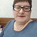 Татьяна, 44 года