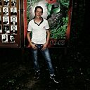 Александр, 43 года