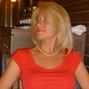 Ялена, 50 лет