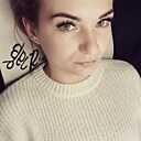 Евгения, 36 лет