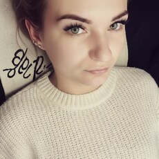 Фотография девушки Евгения, 36 лет из г. Михайловск (Ставропольский Край)