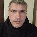 Georgii, 42 года