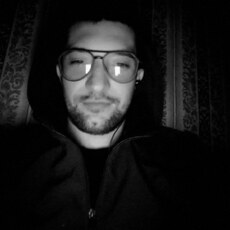 Фотография мужчины Дмитрий, 29 лет из г. Барановичи