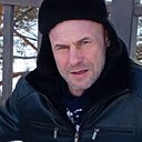 Александр, 45 лет